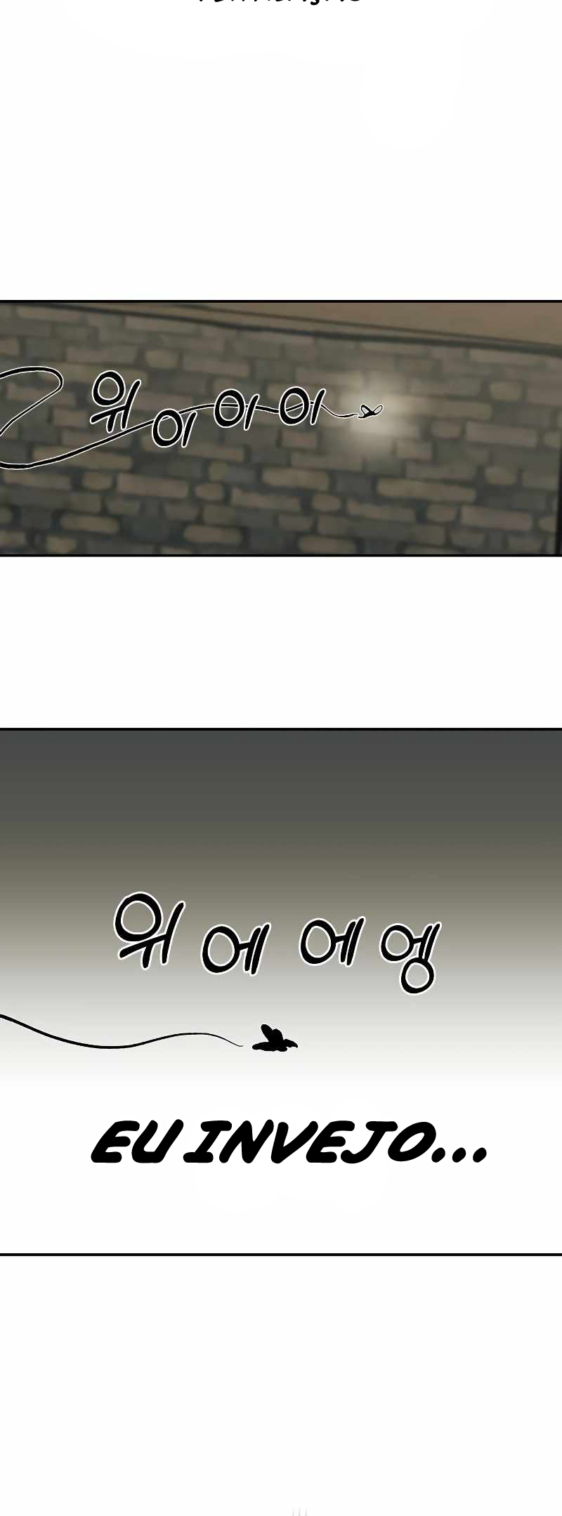 Jongmal eseo Saranamgi 第4页