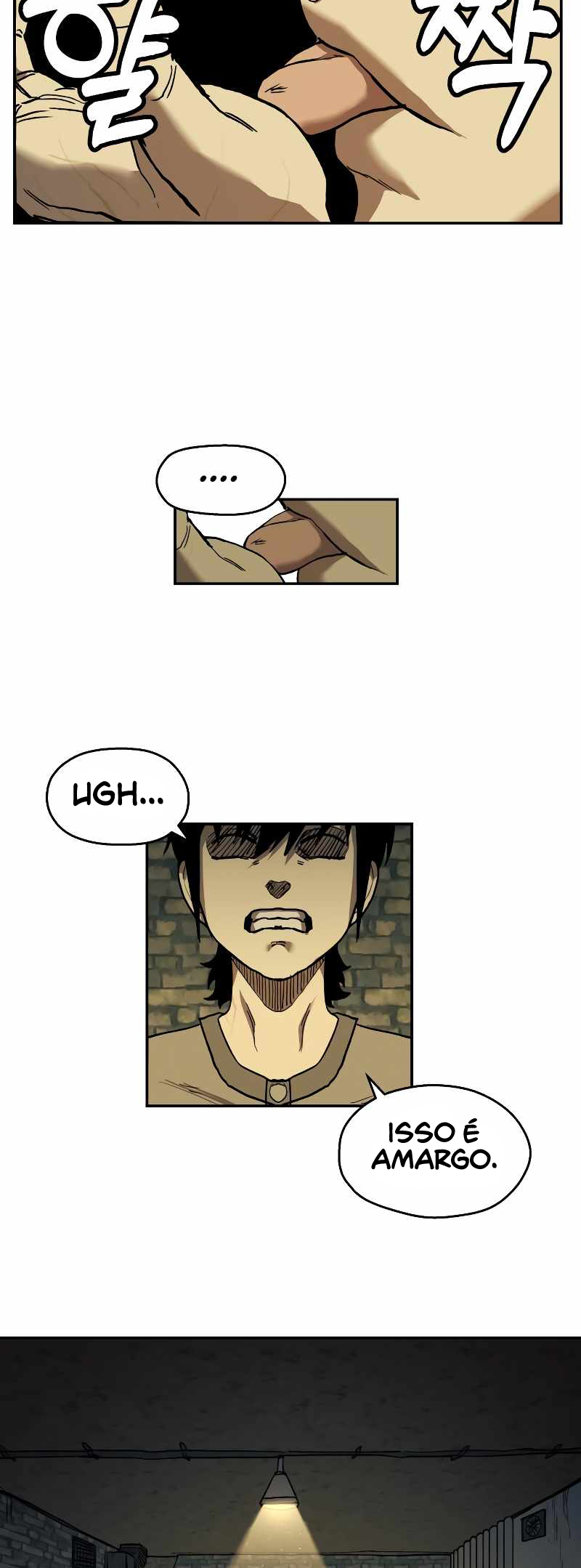 Jongmal eseo Saranamgi 第7页