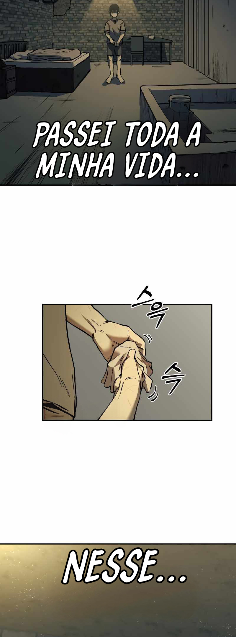Jongmal eseo Saranamgi 第8页